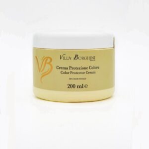 Crema Protezione Colore